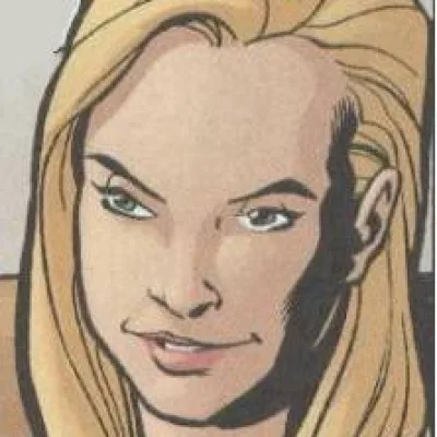 Dana Drake