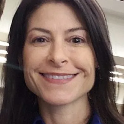 Dana Nessel