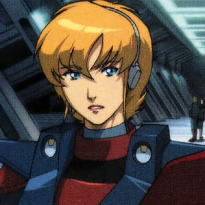 Dana Sterling