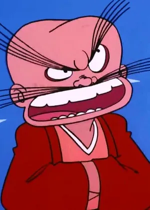 Danbei Hayami
