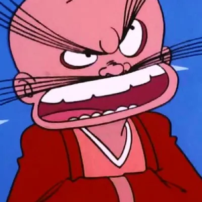 Danbei Hayami