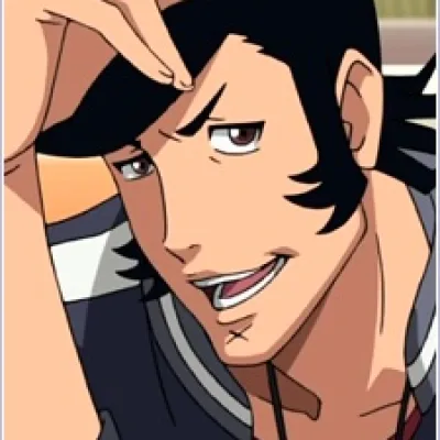 Dandy