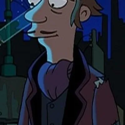 Dandy Jim