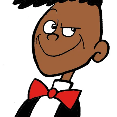Dangerous Dan