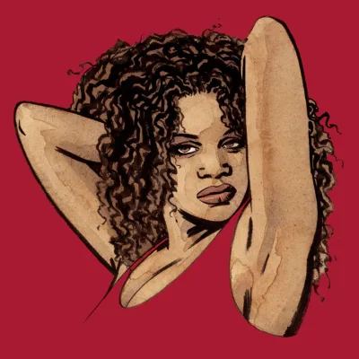 Danica Briggs
