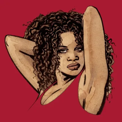 Danica Briggs