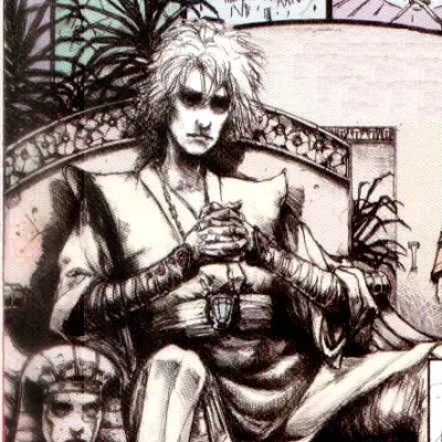 Daniel Hall