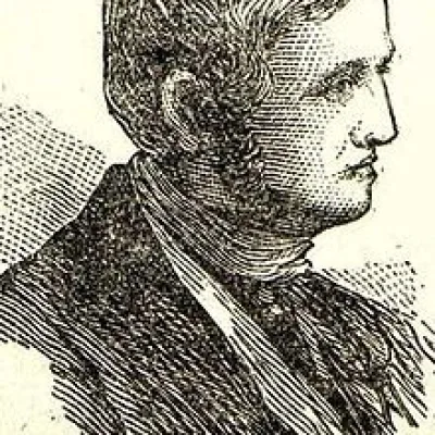 Daniel Shays