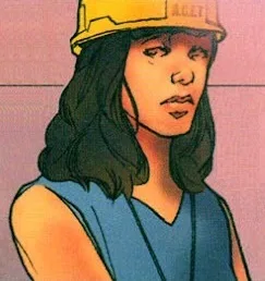 Danielle
