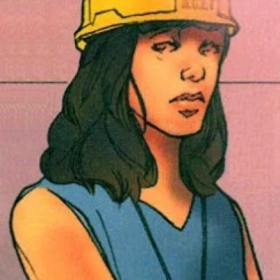 Danielle