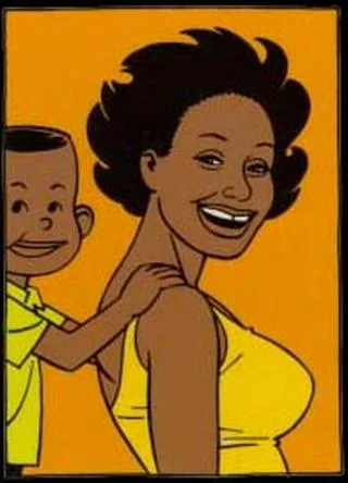 Danita Lincoln