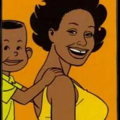 Danita Lincoln