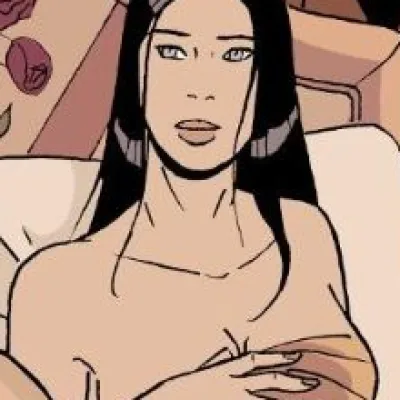 Danitza Winczlav