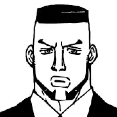Danjin