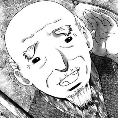Danki Kugatachi
