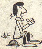 Dan'l