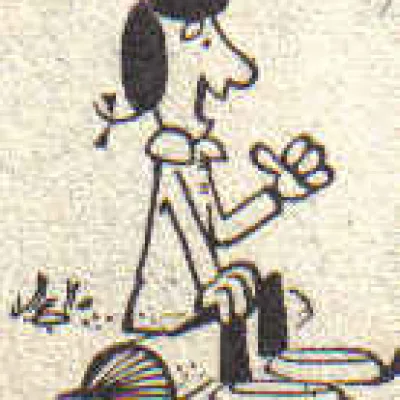 Dan'l