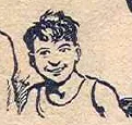 Danny