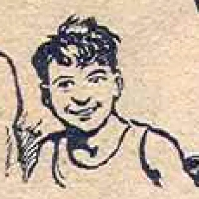 Danny