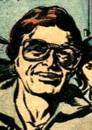 Danny Summer
