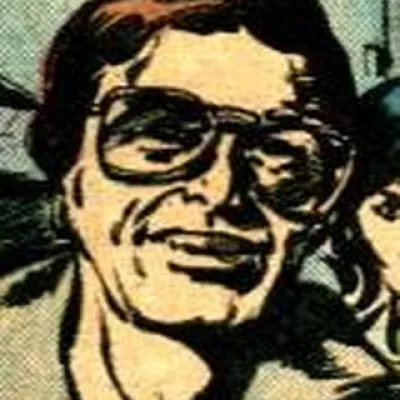 Danny Summer