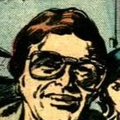 Danny Summer