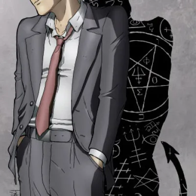 Danny Wormwood