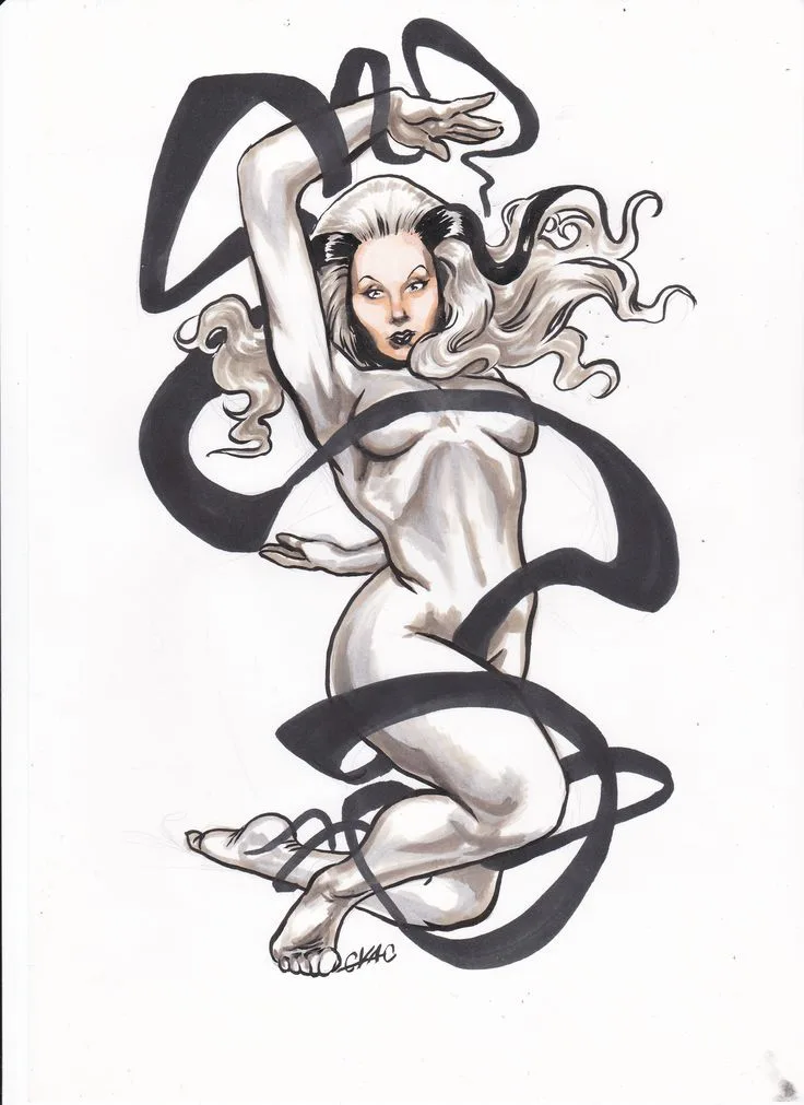 Dansen Macabre