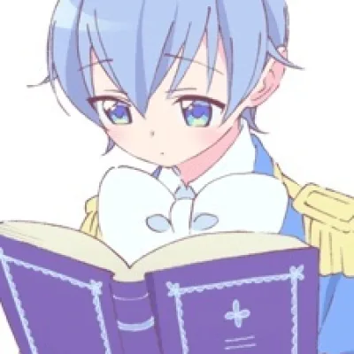 Dantalion