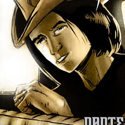 Dante