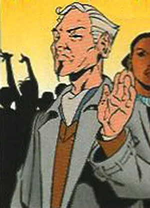 Dante Rigoletto