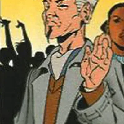 Dante Rigoletto