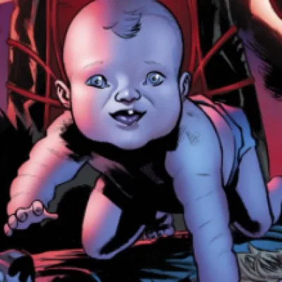 Danton Dexter Dibble III