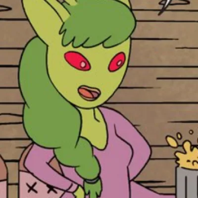 Daphna