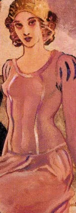 Daphne