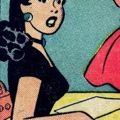 Daphne Dazzle