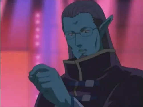 Daraku