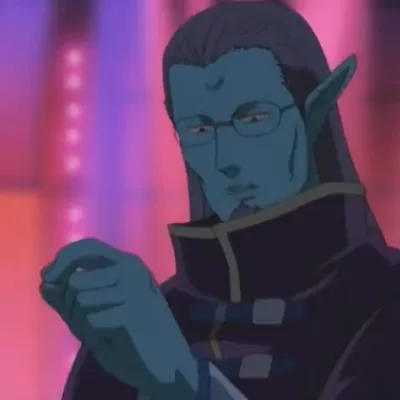 Daraku