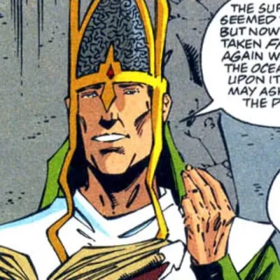 Dardan