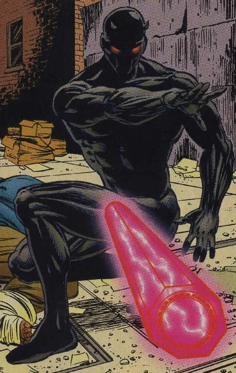 Daredevil 2099 (Nelson)