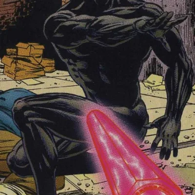 Daredevil 2099 (Nelson)