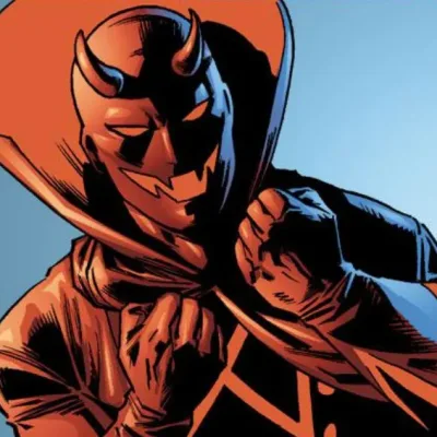 Daredevil