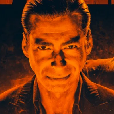 Dario Cueto