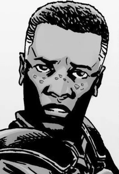 Darius