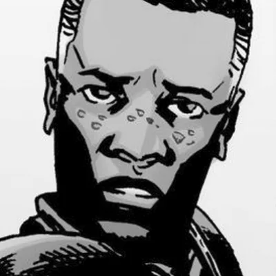 Darius