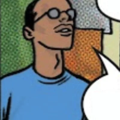 Darius