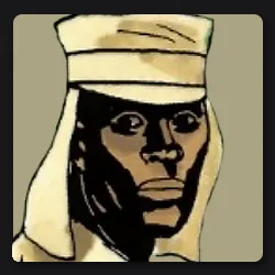 Darius