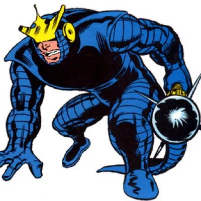 Dark-Crawler