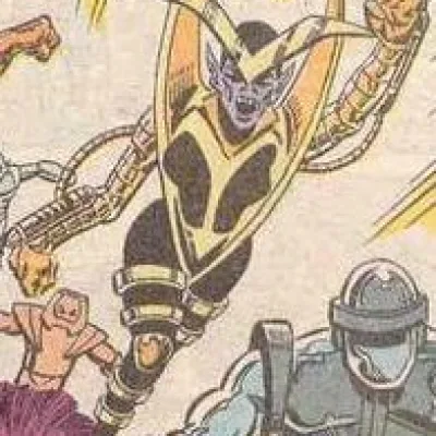 Darkeyes