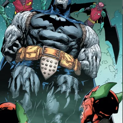 Darkfather